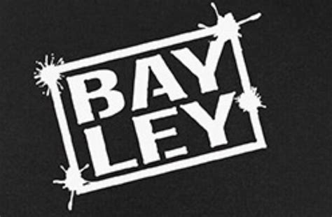 bayley wwe logo